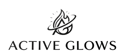 ActiveGlows